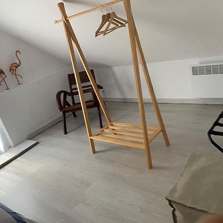 Vila La Parencelle Proche Boulerie Jump, Pec, Circuit Yvré-lʼÉvêque Exteriér fotografie