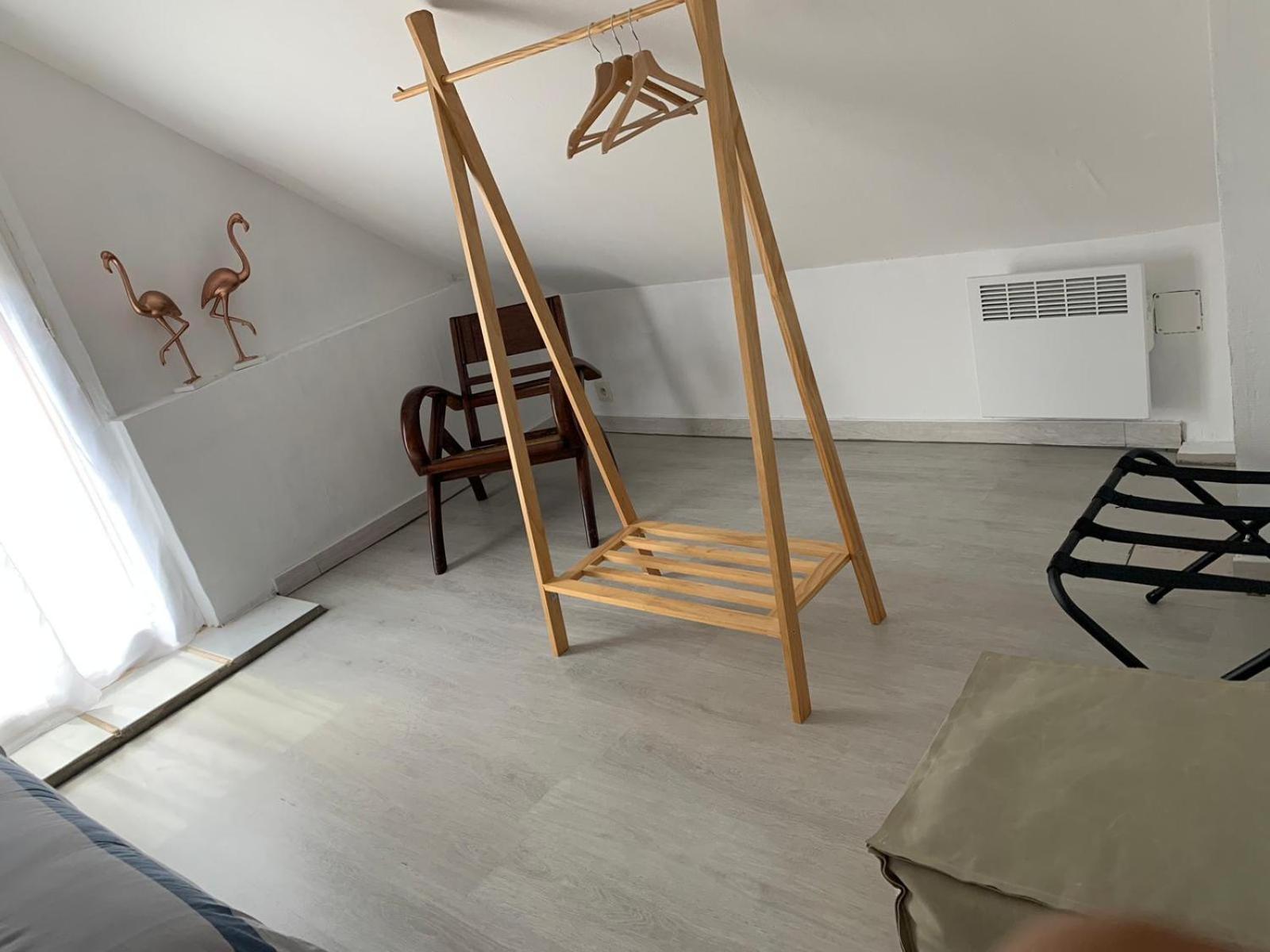 Vila La Parencelle Proche Boulerie Jump, Pec, Circuit Yvré-lʼÉvêque Exteriér fotografie